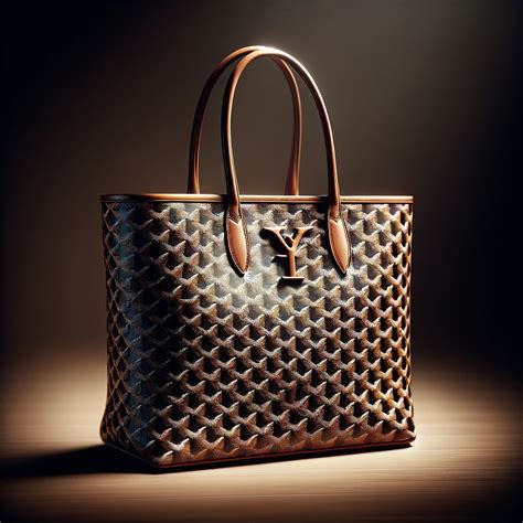 goyard bag prices uk|goyard most expensive bag.